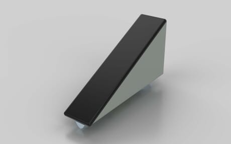 Artikelbild_1